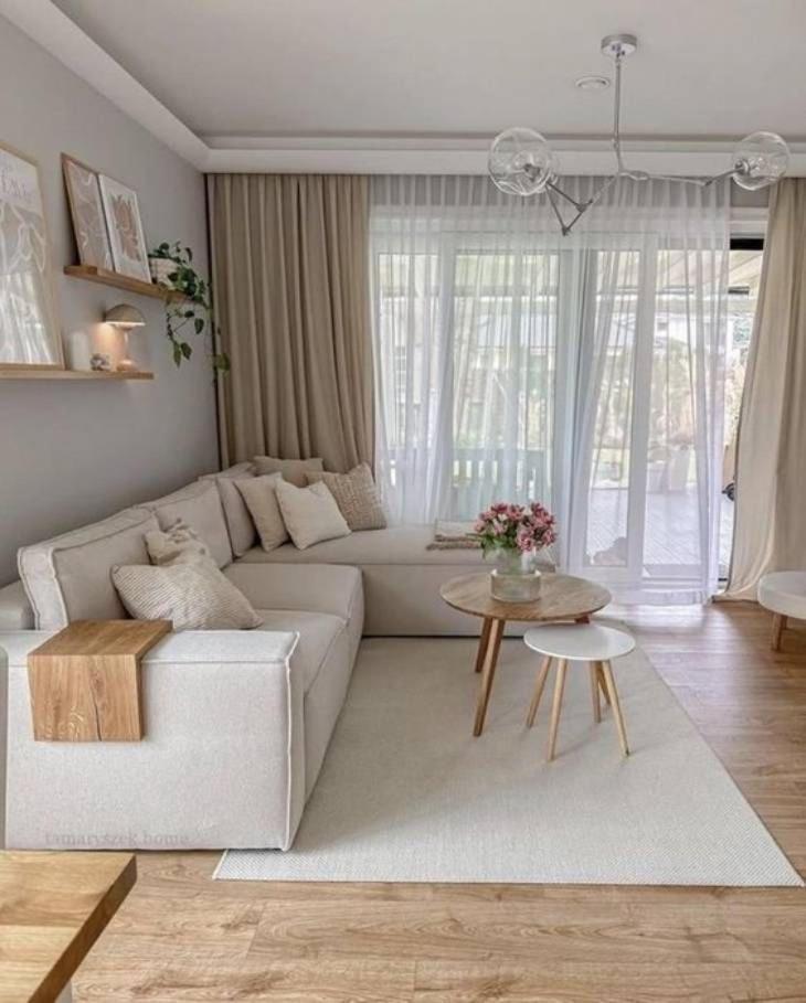 Апартаменты Apartamento Erita Аликанте Экстерьер фото